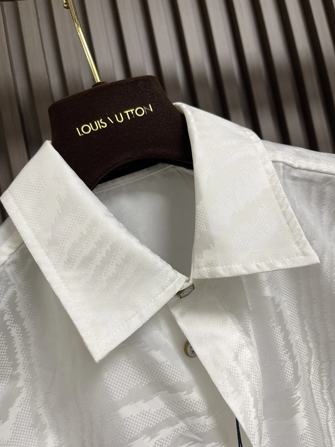 wg.luxury- 8V Cotton item:E-F026H1933